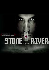 Stone in the River poster