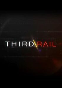 Third Rail poster