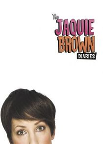 The Jaquie Brown Diaries poster