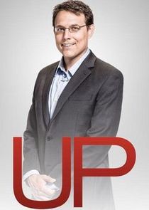 Up poster