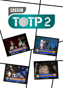 Top of the Pops 2 poster